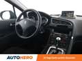 Peugeot 3008 1.6 Blue-HDi Business-Line Aut.*PANO*SHZ*NAVI*BT* Roşu - thumbnail 13