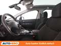 Peugeot 3008 1.6 Blue-HDi Business-Line Aut.*PANO*SHZ*NAVI*BT* Rot - thumbnail 10