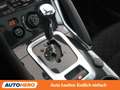 Peugeot 3008 1.6 Blue-HDi Business-Line Aut.*PANO*SHZ*NAVI*BT* Rot - thumbnail 24