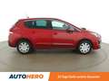 Peugeot 3008 1.6 Blue-HDi Business-Line Aut.*PANO*SHZ*NAVI*BT* Roşu - thumbnail 7