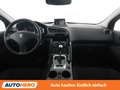 Peugeot 3008 1.6 Blue-HDi Business-Line Aut.*PANO*SHZ*NAVI*BT* Rot - thumbnail 12