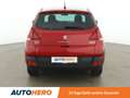 Peugeot 3008 1.6 Blue-HDi Business-Line Aut.*PANO*SHZ*NAVI*BT* Roşu - thumbnail 5