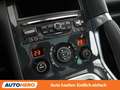 Peugeot 3008 1.6 Blue-HDi Business-Line Aut.*PANO*SHZ*NAVI*BT* Rot - thumbnail 23