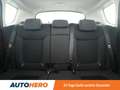 Peugeot 3008 1.6 Blue-HDi Business-Line Aut.*PANO*SHZ*NAVI*BT* Roşu - thumbnail 15