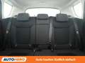 Peugeot 3008 1.6 Blue-HDi Business-Line Aut.*PANO*SHZ*NAVI*BT* Rot - thumbnail 15