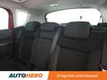 Peugeot 3008 1.6 Blue-HDi Business-Line Aut.*PANO*SHZ*NAVI*BT* Roşu - thumbnail 14