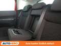 Peugeot 3008 1.6 Blue-HDi Business-Line Aut.*PANO*SHZ*NAVI*BT* Rot - thumbnail 29