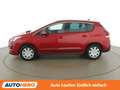 Peugeot 3008 1.6 Blue-HDi Business-Line Aut.*PANO*SHZ*NAVI*BT* Rot - thumbnail 3