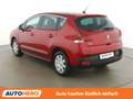 Peugeot 3008 1.6 Blue-HDi Business-Line Aut.*PANO*SHZ*NAVI*BT* Rot - thumbnail 4