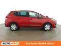 Peugeot 3008 1.6 Blue-HDi Business-Line Aut.*PANO*SHZ*NAVI*BT* Rot - thumbnail 7