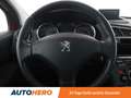 Peugeot 3008 1.6 Blue-HDi Business-Line Aut.*PANO*SHZ*NAVI*BT* Roşu - thumbnail 19