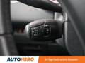 Peugeot 3008 1.6 Blue-HDi Business-Line Aut.*PANO*SHZ*NAVI*BT* Roşu - thumbnail 27