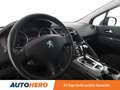 Peugeot 3008 1.6 Blue-HDi Business-Line Aut.*PANO*SHZ*NAVI*BT* Roşu - thumbnail 11
