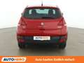 Peugeot 3008 1.6 Blue-HDi Business-Line Aut.*PANO*SHZ*NAVI*BT* Rot - thumbnail 5