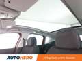 Peugeot 3008 1.6 Blue-HDi Business-Line Aut.*PANO*SHZ*NAVI*BT* Roşu - thumbnail 28