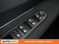 Peugeot 3008 1.6 Blue-HDi Business-Line Aut.*PANO*SHZ*NAVI*BT* Rot - thumbnail 26