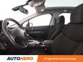 Peugeot 3008 1.6 Blue-HDi Business-Line Aut.*PANO*SHZ*NAVI*BT* Roşu - thumbnail 10