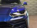 Lamborghini Urus 4.0 Modrá - thumbnail 7