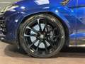Lamborghini Urus 4.0 Modrá - thumbnail 8