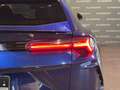 Lamborghini Urus 4.0 Modrá - thumbnail 6