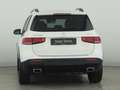 Mercedes-Benz GLB 250 4M Progressive*LED*PTS*Kamera*Navi*Night Blanc - thumbnail 4