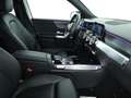Mercedes-Benz GLB 250 4M Progressive*LED*PTS*Kamera*Navi*Night Blanc - thumbnail 17