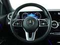 Mercedes-Benz GLB 250 4M Progressive*LED*PTS*Kamera*Navi*Night Blanc - thumbnail 11
