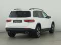 Mercedes-Benz GLB 250 4M Progressive*LED*PTS*Kamera*Navi*Night Weiß - thumbnail 2