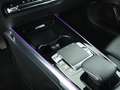Mercedes-Benz GLB 250 4M Progressive*LED*PTS*Kamera*Navi*Night Weiß - thumbnail 15