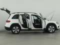 Mercedes-Benz GLB 250 4M Progressive*LED*PTS*Kamera*Navi*Night Blanc - thumbnail 8