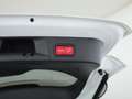 Mercedes-Benz GLB 250 4M Progressive*LED*PTS*Kamera*Navi*Night Blanc - thumbnail 24
