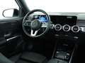 Mercedes-Benz GLB 250 4M Progressive*LED*PTS*Kamera*Navi*Night Blanc - thumbnail 10