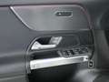 Mercedes-Benz GLB 250 4M Progressive*LED*PTS*Kamera*Navi*Night Blanc - thumbnail 20