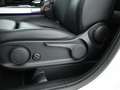 Mercedes-Benz GLB 250 4M Progressive*LED*PTS*Kamera*Navi*Night Weiß - thumbnail 25