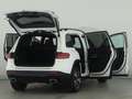 Mercedes-Benz GLB 250 4M Progressive*LED*PTS*Kamera*Navi*Night Blanc - thumbnail 9