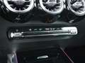 Mercedes-Benz GLB 250 4M Progressive*LED*PTS*Kamera*Navi*Night Blanc - thumbnail 14