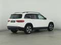 Mercedes-Benz GLB 250 4M Progressive*LED*PTS*Kamera*Navi*Night Blanc - thumbnail 6