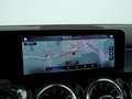 Mercedes-Benz GLB 250 4M Progressive*LED*PTS*Kamera*Navi*Night Blanc - thumbnail 13