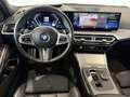 BMW 330 d M-Sport 48 V Aut.*Schiebedach*Memory*Harman/K... Rot - thumbnail 16
