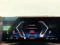 BMW 330 d M-Sport 48 V Aut.*Schiebedach*Memory*Harman/K... Rot - thumbnail 21