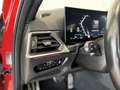 BMW 330 d M-Sport 48 V Aut.*Schiebedach*Memory*Harman/K... Rot - thumbnail 17