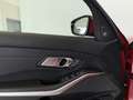 BMW 330 d M-Sport 48 V Aut.*Schiebedach*Memory*Harman/K... Rot - thumbnail 27