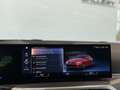 BMW 330 d M-Sport 48 V Aut.*Schiebedach*Memory*Harman/K... Rot - thumbnail 35