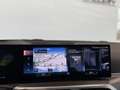 BMW 330 d M-Sport 48 V Aut.*Schiebedach*Memory*Harman/K... Rot - thumbnail 30