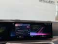 BMW 330 d M-Sport 48 V Aut.*Schiebedach*Memory*Harman/K... Rot - thumbnail 37