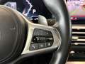 BMW 330 d M-Sport 48 V Aut.*Schiebedach*Memory*Harman/K... Rot - thumbnail 20