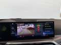 BMW 330 d M-Sport 48 V Aut.*Schiebedach*Memory*Harman/K... Rot - thumbnail 29