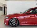 BMW 330 d M-Sport 48 V Aut.*Schiebedach*Memory*Harman/K... Rot - thumbnail 10