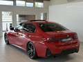 BMW 330 d M-Sport 48 V Aut.*Schiebedach*Memory*Harman/K... Rot - thumbnail 7