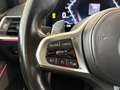 BMW 330 d M-Sport 48 V Aut.*Schiebedach*Memory*Harman/K... Rot - thumbnail 18